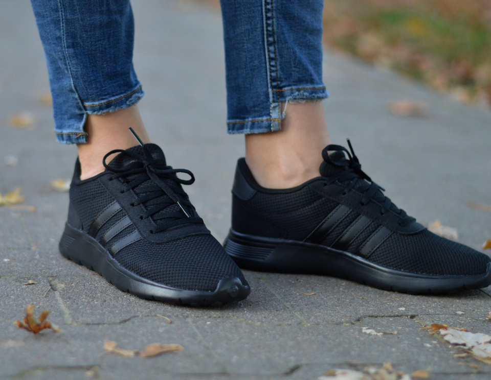 Adidas Lite Racer BC0073 Adidas Lite Racer BC0073