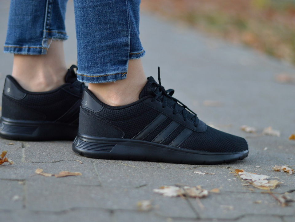 Adidas Lite Racer BC0073 Adidas Lite Racer BC0073