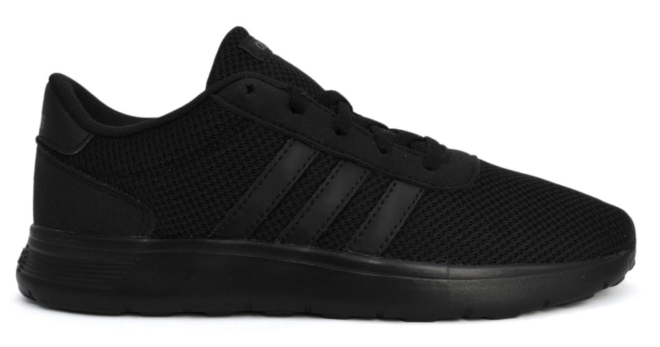 Adidas Lite Racer BC0073 Adidas Lite Racer BC0073