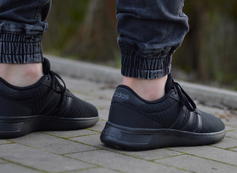 Adidas Lite Racer DB0646 Adidas Lite Racer DB0646
