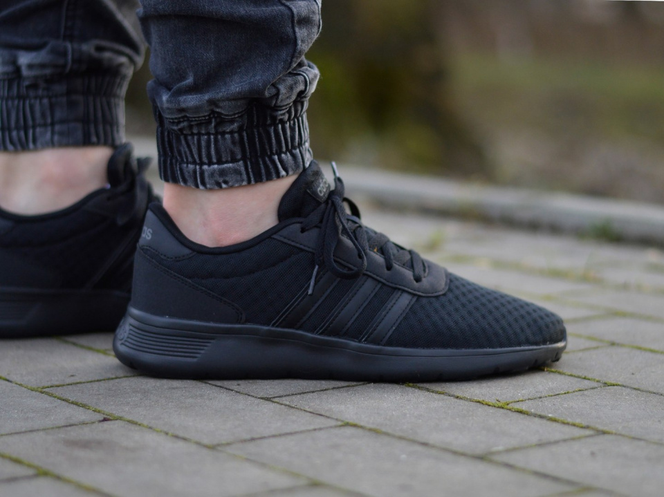 Adidas Lite Racer DB0646 Adidas Lite Racer DB0646