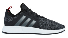 f33900 adidas