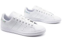 Adidas Stan Smith J EE8483