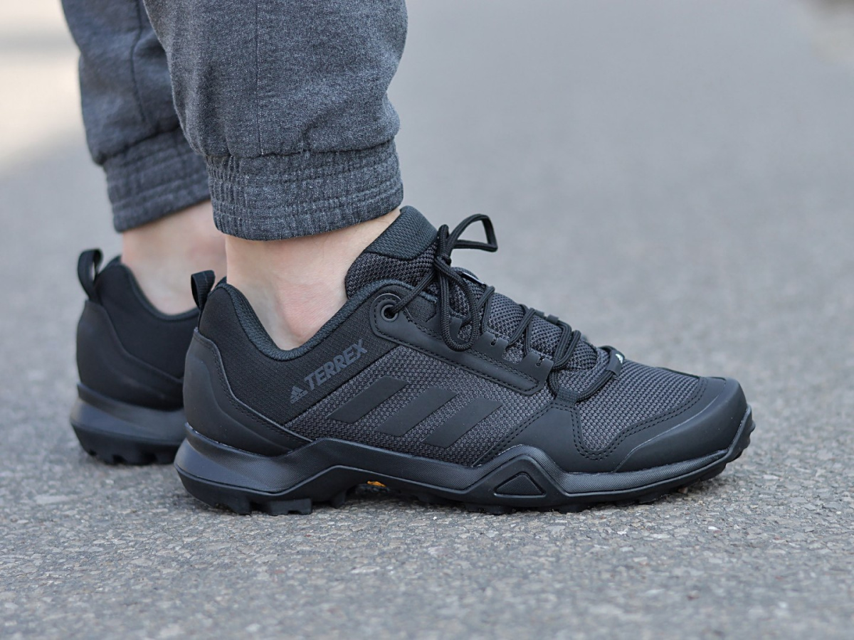 Adidas Terrex AX3 BC0524