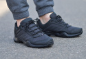 Adidas Terrex AX3 BC0524