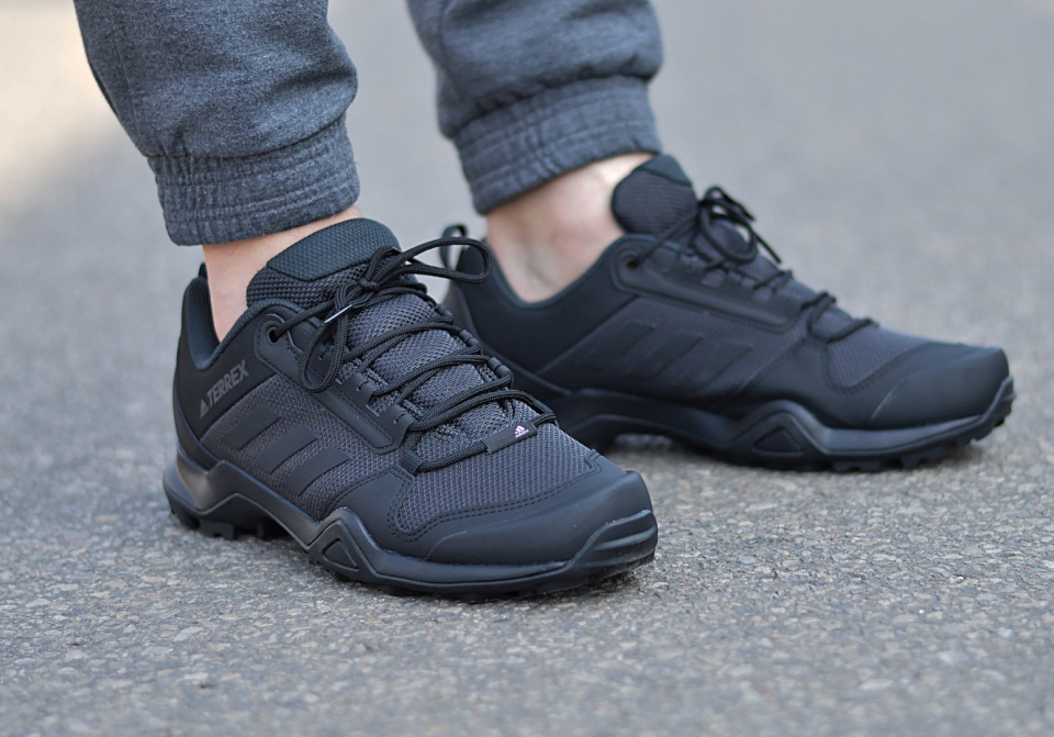 Adidas Terrex AX3 BC0524 Adidas Terrex AX3 BC0524