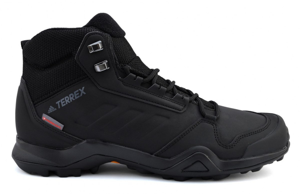 Adidas Terrex AX3 Beta Mid G26524 Adidas Terrex AX3 Beta Mid G26524