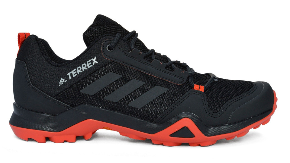 Adidas Terrex AX3 G26564 Adidas Terrex AX3 G26564