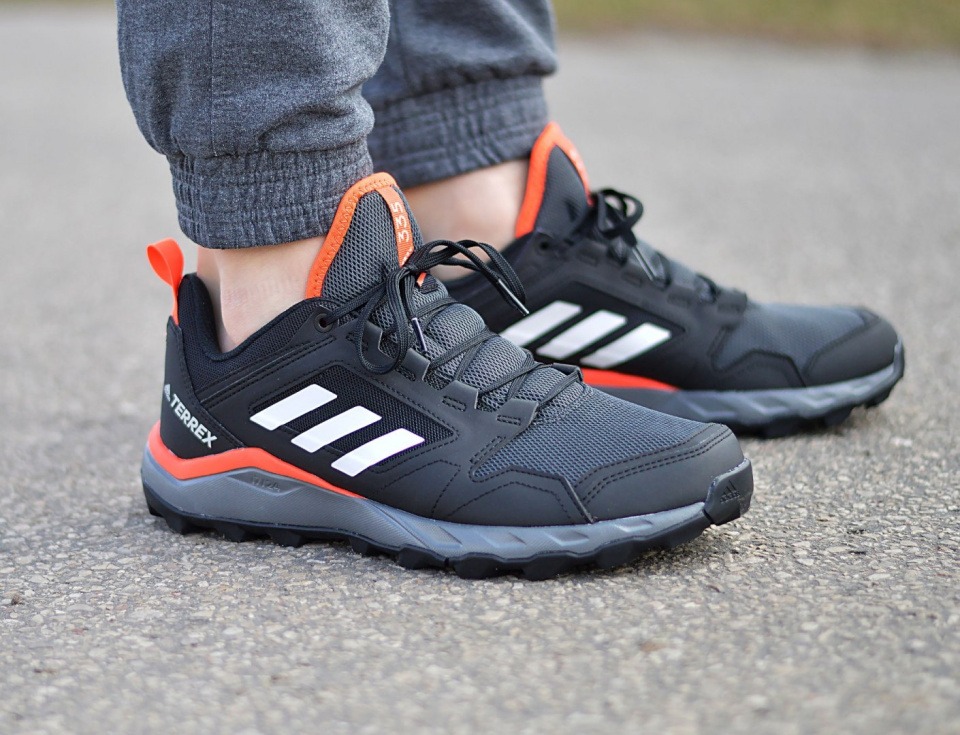 Adidas Terrex Agravic TR EF6855 Adidas Terrex Agravic TR EF6855