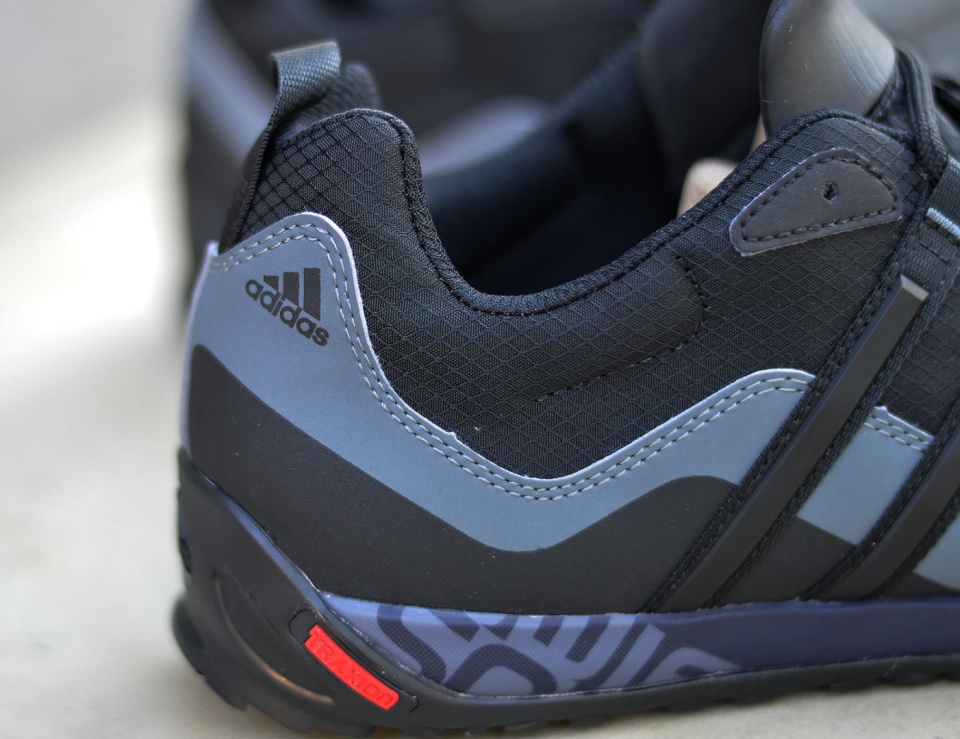 Adidas Terrex Swift Solo D67031 Adidas Terrex Swift Solo D67031