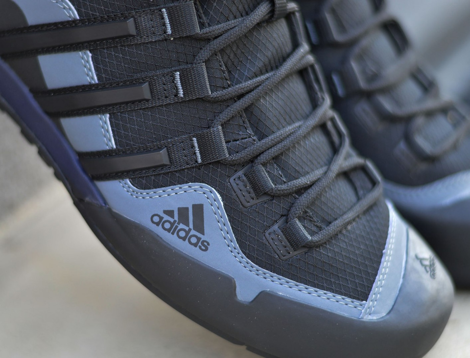 Adidas Terrex Swift Solo D67031 Adidas Terrex Swift Solo D67031
