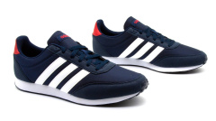 adidas cg5706