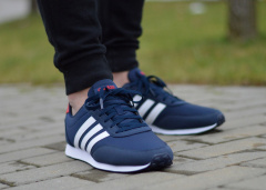 adidas racer v