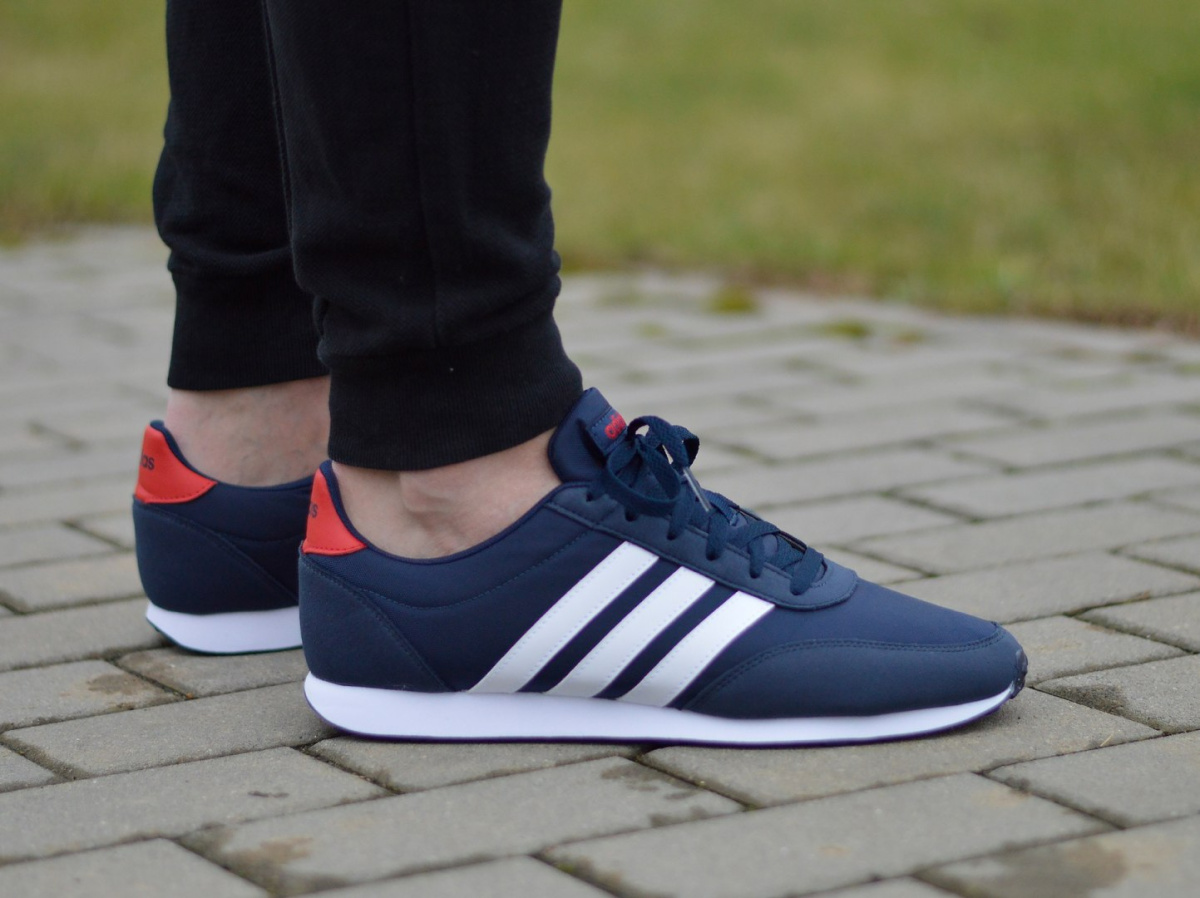 racer 2.0 adidas