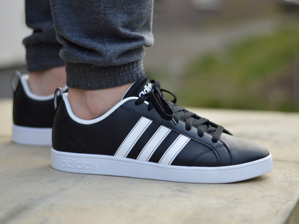 adidas va advantage