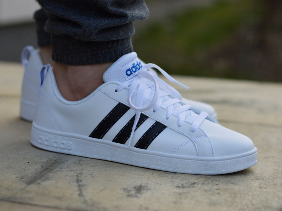 adidas originals firebird tp