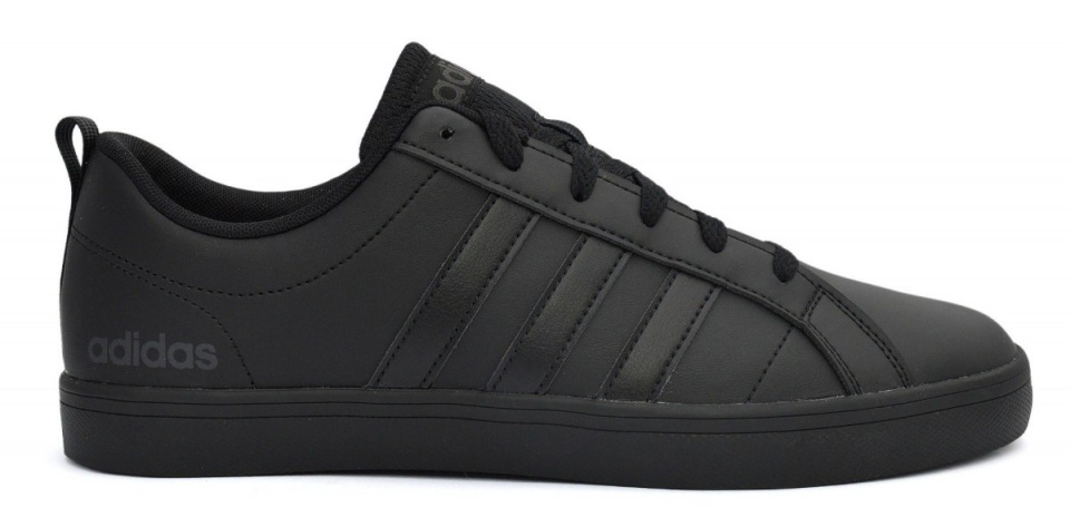 Adidas VS Pace B44869 Adidas VS Pace B44869