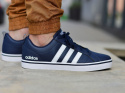 Adidas VS Pace B74493