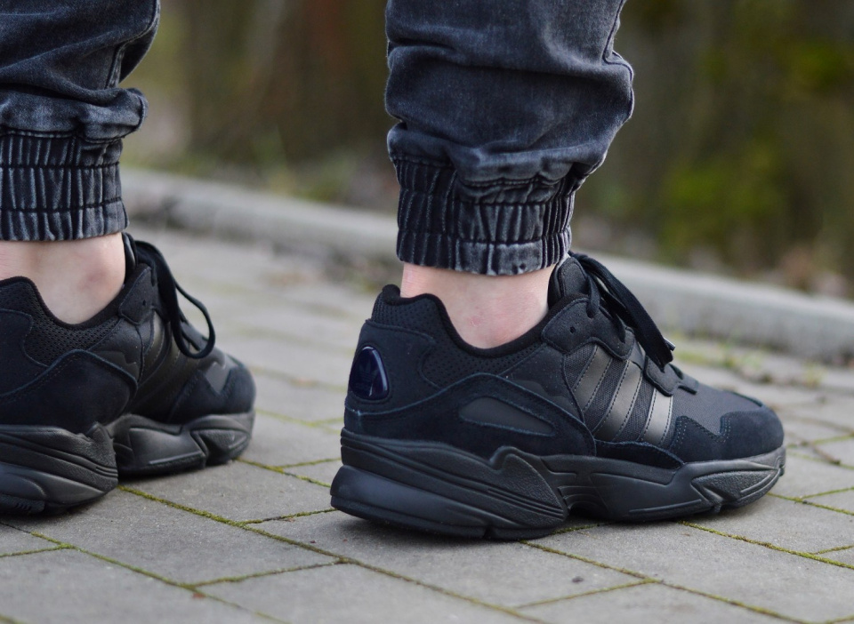 Adidas Yung-96 F35019 Adidas Yung-96 F35019