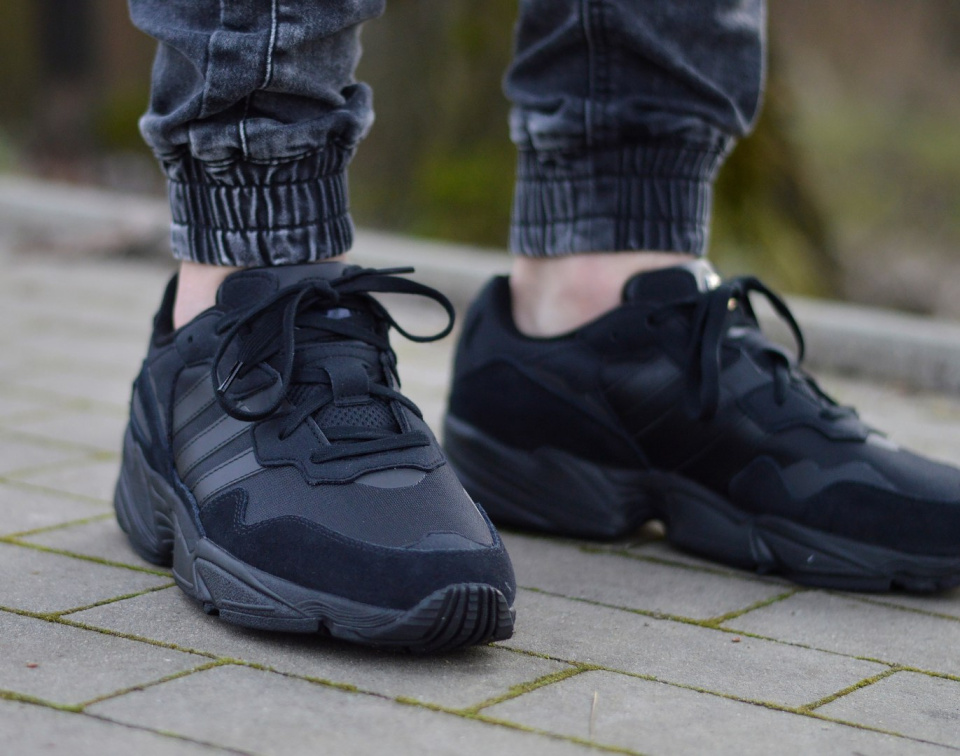 Adidas Yung-96 F35019 Adidas Yung-96 F35019