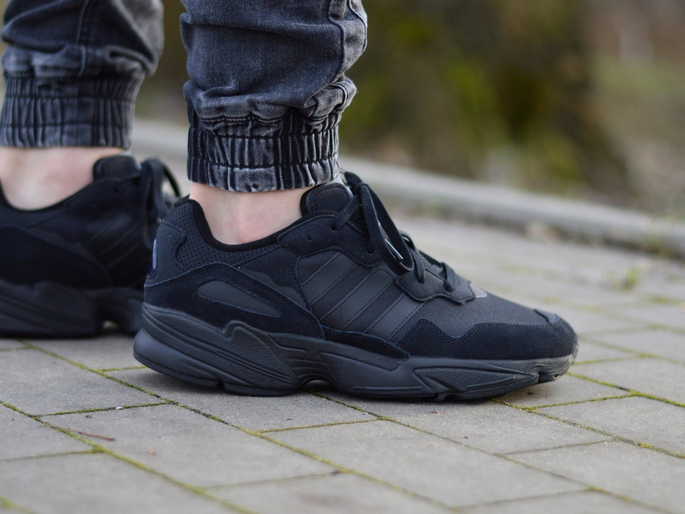 Adidas Yung-96 F35019 Adidas Yung-96 F35019