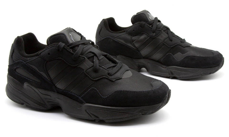 Adidas Yung-96 F35019 Adidas Yung-96 F35019