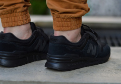 new balance cm997hci black