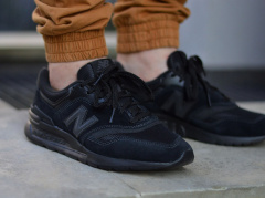 New Balance CM997HCI