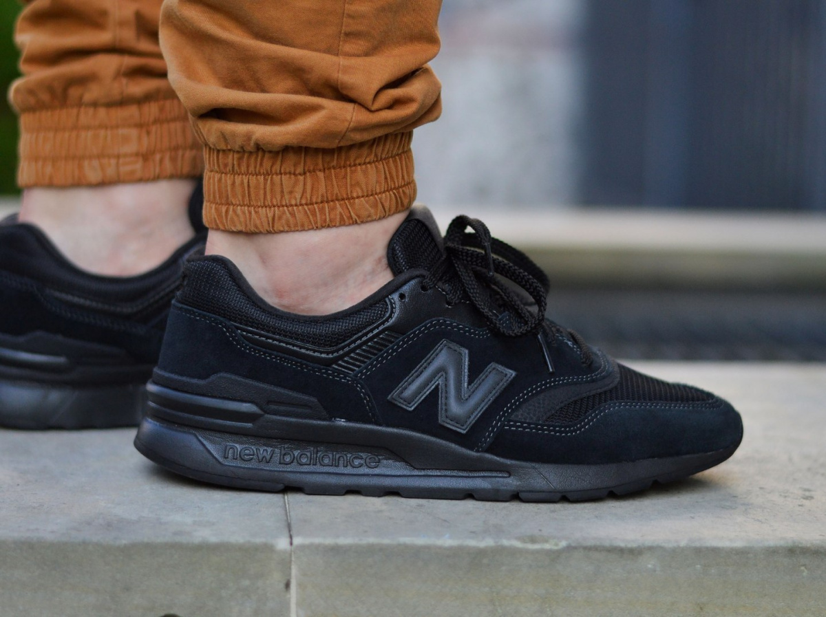 new balance mh5740ac