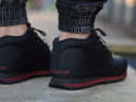 New Balance H754KR
