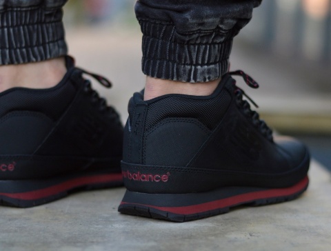New Balance H754KR