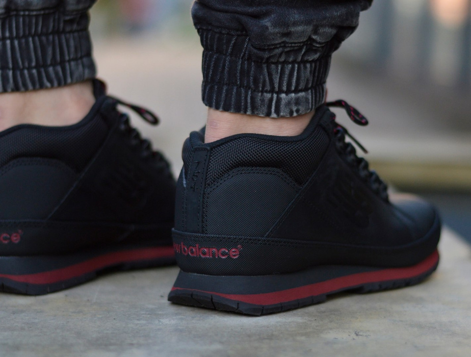 New Balance H754KR New Balance H754KR
