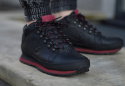 New Balance H754KR