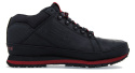 New Balance H754KR