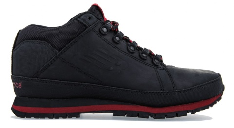New Balance H754KR
