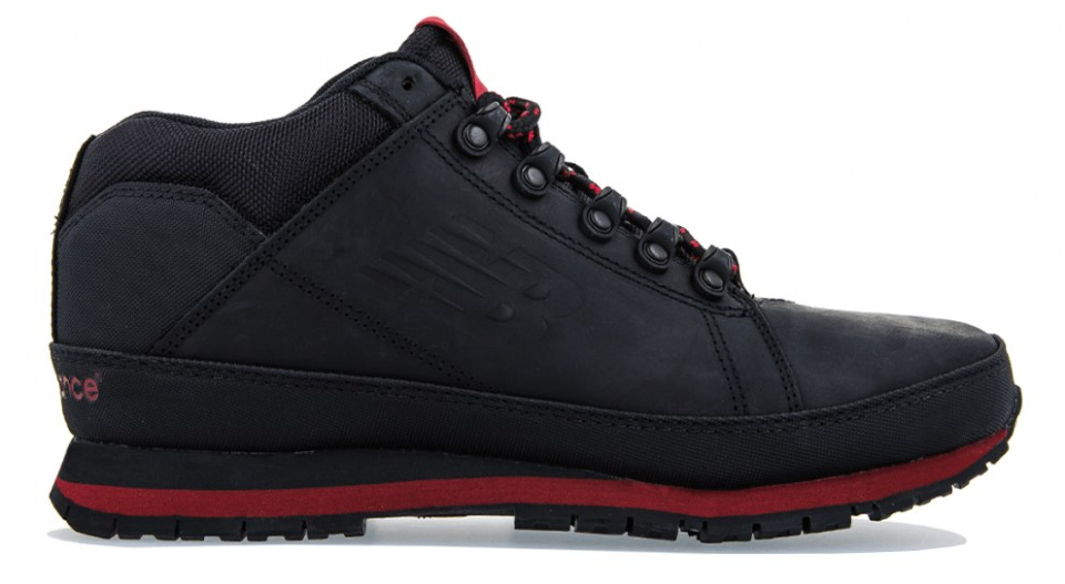 New Balance H754KR New Balance H754KR