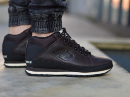 New Balance H754LLB