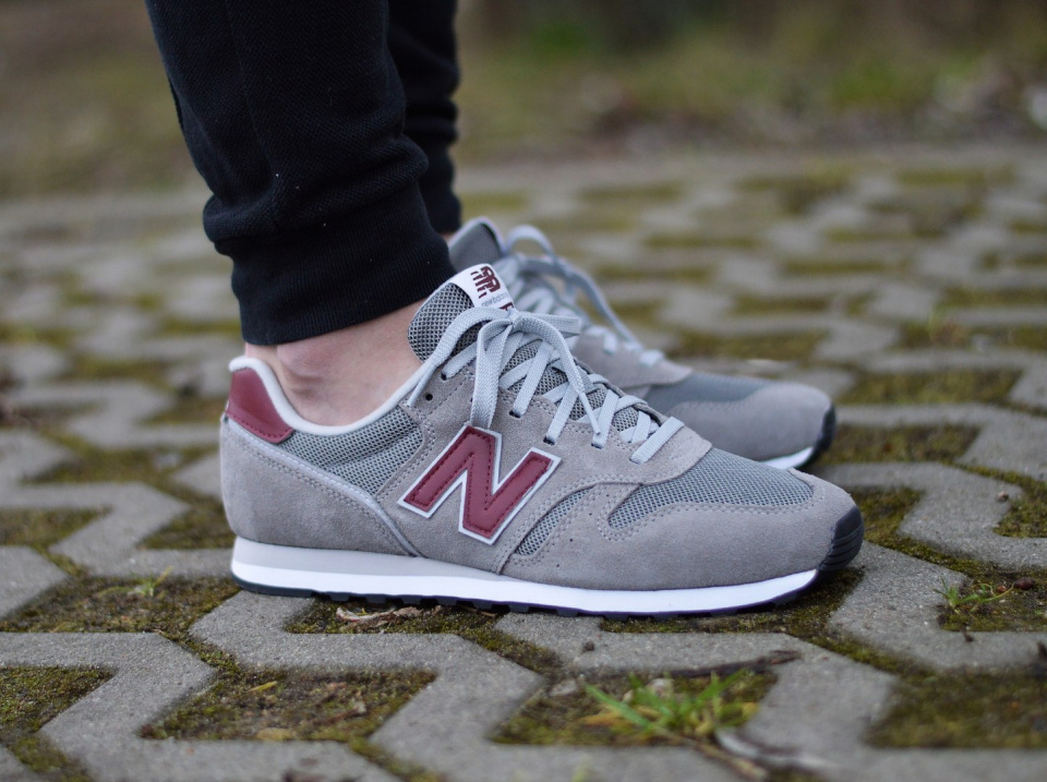 new balance ml574spw