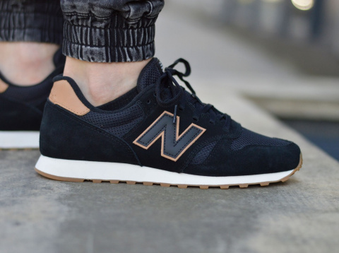 ml373bss new balance