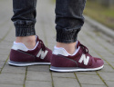 New Balance ML373CD2