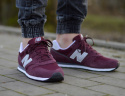 New Balance ML373CD2