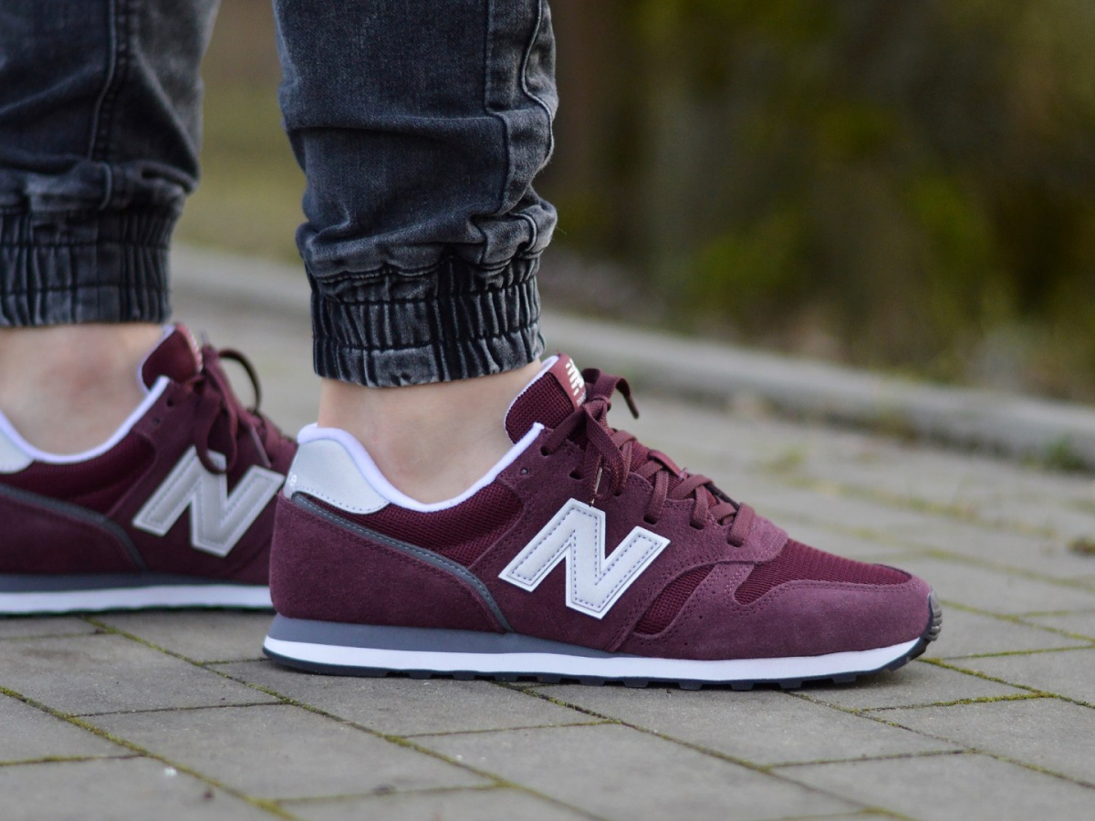 New Balance ML373CD2