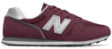New Balance ML373CD2