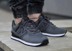 new balance new york 150 5th ave new york ny 10010