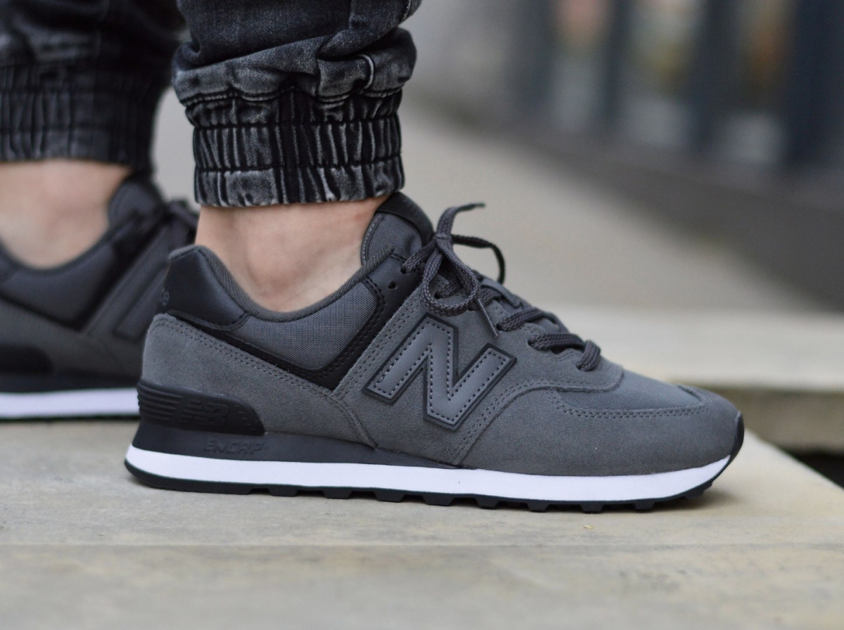 New Balance ML574ECE