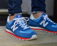 new balance ml574erg