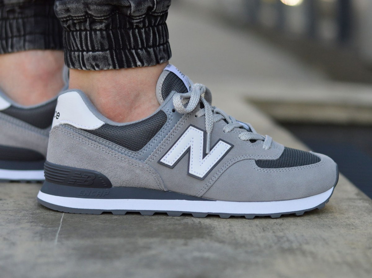 new balance ml574est