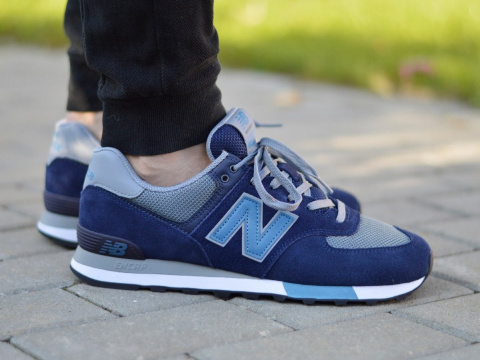 adidas new balance trainers