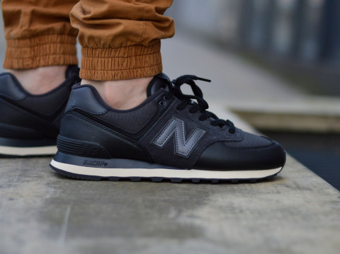ml574ecc new balance