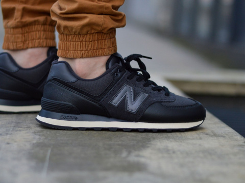 new balance ml574ecc